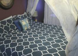 リル ブラック ベア イン 写真