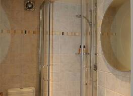 ザ ウェイブス 写真