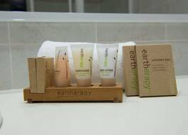 セントラル カレウラ モーター ロッジ 写真