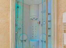 Wohlfühlhotel Schiestl 写真