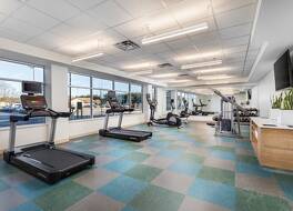 Element Knoxville West 写真