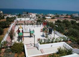 Imperial Belvedere Hotel