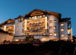 ホテル ベルグブリック 写真