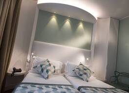 アーク ホテル 写真