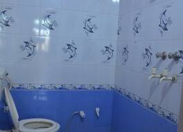 ホテル レヌカ 写真