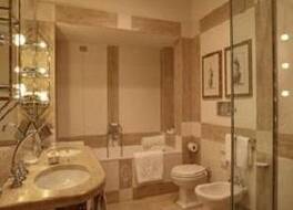 ヴィラ スパレッティ トリベリ - スモール ラグジュアリーホテル オブ ザ ワード 写真