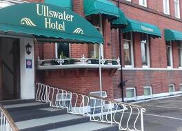 Ullswater Hotel 写真