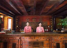 ヴァン チャイ リゾート