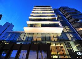 BIT Design Hotel 写真