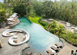 アビセナ ウェルネス & リゾート ウブド-アダルト オンリー