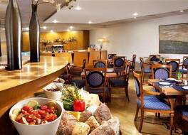 Sea Tower Hotel By Isrotel Design 写真