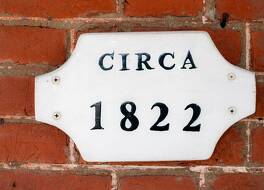 ケドロン バレー イン 写真