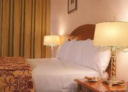 キラーニー プラザ ホテル ＆ スパ 写真