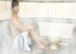 ホテル アルピナ 写真