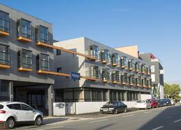 レジデンス オダリス アルシペル 写真