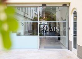 ホテル パレイ 26 写真