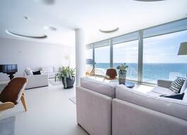 Arribas Sintra Hotel 写真