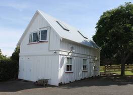 ラプトンロッジ 写真