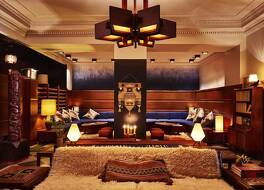 フリーハンド シカゴ 写真