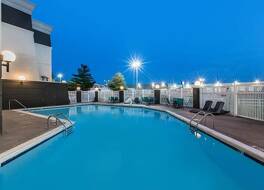 ラ キンタ イン & スイーツ バイ ウィンダム グッドレッツビル - ナッシュビル 写真