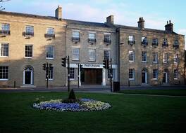 ポエット ハウス