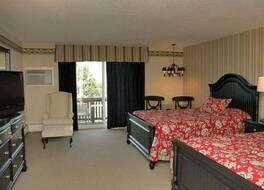 Manchester View 写真