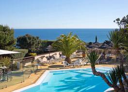 Hôtel & Spa Les Mouettes 写真