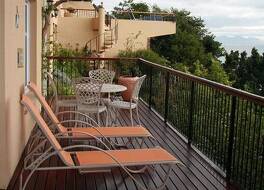 Celtic Manor Guest House & Wellness Spa 写真