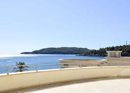 スプレンディド カンファレンス スパ リゾート 写真