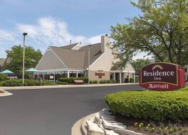 Residence Inn by Marriott Chicago Deerfield