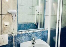 Matejko Hotel 写真