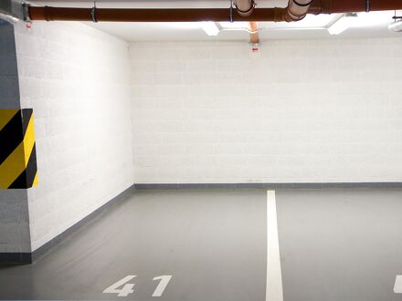 ホリデイ イン プラハ コングレス センター バイ IHG 写真