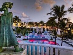 El Conquistador Resort - Puerto Rico 写真
