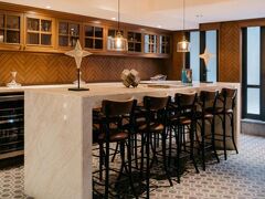 Residencia "The Wild Oscar" 写真