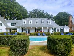 キングスベイ マンション & バケーション ハウスィズ 写真