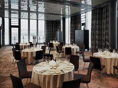 Hyatt Regency Dusseldorf 写真