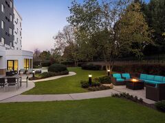 Courtyard by Marriott Ewing Princeton 写真