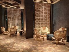 エルセブン ウエスト レイク ハノイ バイ ロッテ ホテルズ 写真