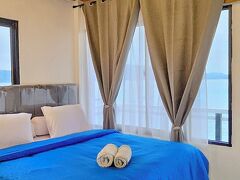 ラフィエル ニアス 写真