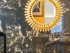 ベスト ウエスタン プラス セレブリティ スイーツ 写真