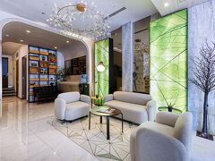 ハビット クラーク キー 写真