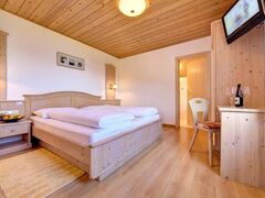 Sporthotel Kalcherhof 写真