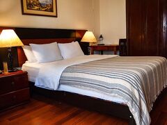 ベイビュー ホテル 写真