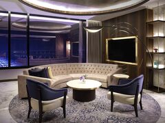 INSPIRE Entertainment Resort 写真