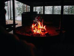 ラップランド ホテルズ ルオストトゥントゥリ ＆アメジスト スパ 写真