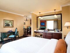 プチ エルミタージュ 写真