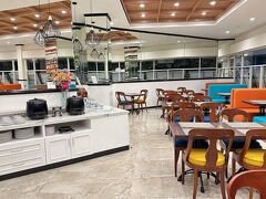 ディプリマホテルジェムルサリスラバヤ 写真