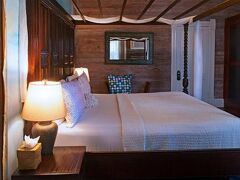 Key West Bed and Breakfast 写真