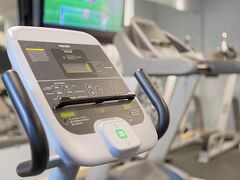 ホテル パーク イン バイ ラディソン ネフスキー セント ピーターズバーグ 写真