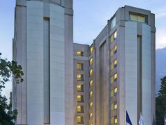 フォーチュン パーク アーメダバード メンバー ITC ホテルズ グループ 写真